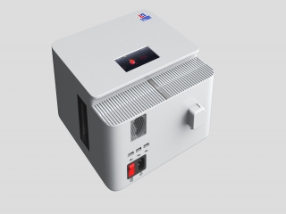 立偉高科 立偉高科