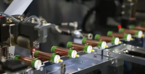 從北京看中國的汽車工業設計之路