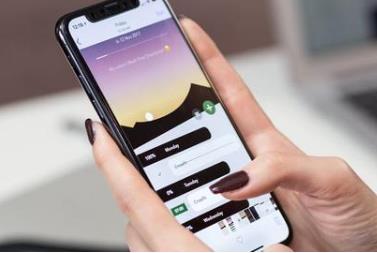 產品開發流程如何把握好時間節奏？