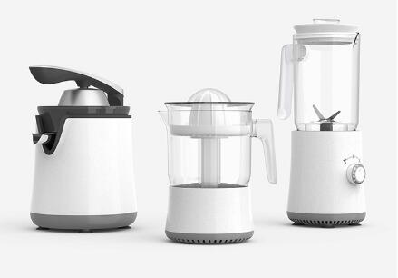 國(guó)內(nèi)乃至全球規(guī)模最大的工業(yè)設(shè)計(jì)大展