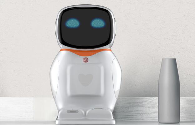 國(guó)內(nèi)乃至全球規(guī)模最大的工業(yè)設(shè)計(jì)大展