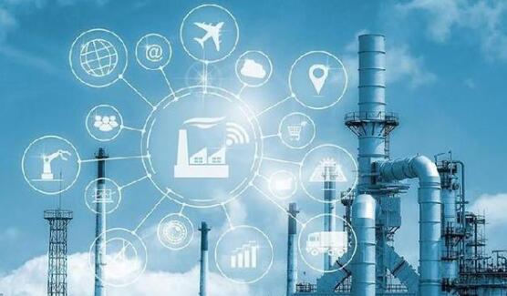 大哥深圳工業(yè)設(shè)計(jì)已經(jīng)實(shí)現(xiàn)數(shù)字化智能化 小弟重慶已定未來5年小目標(biāo)