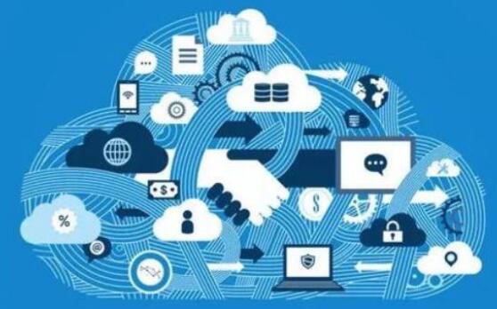 大哥深圳工業(yè)設(shè)計(jì)已經(jīng)實(shí)現(xiàn)數(shù)字化智能化 小弟重慶已定未來5年小目標(biāo)