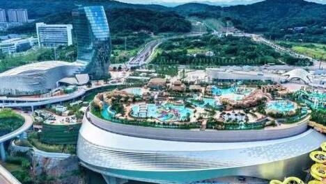 制造軟實力升級：100家工業設計中心將3年內在福建建成