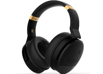 引導企業開展智能制造和工業設計