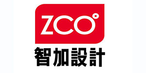 智佳設(shè)計