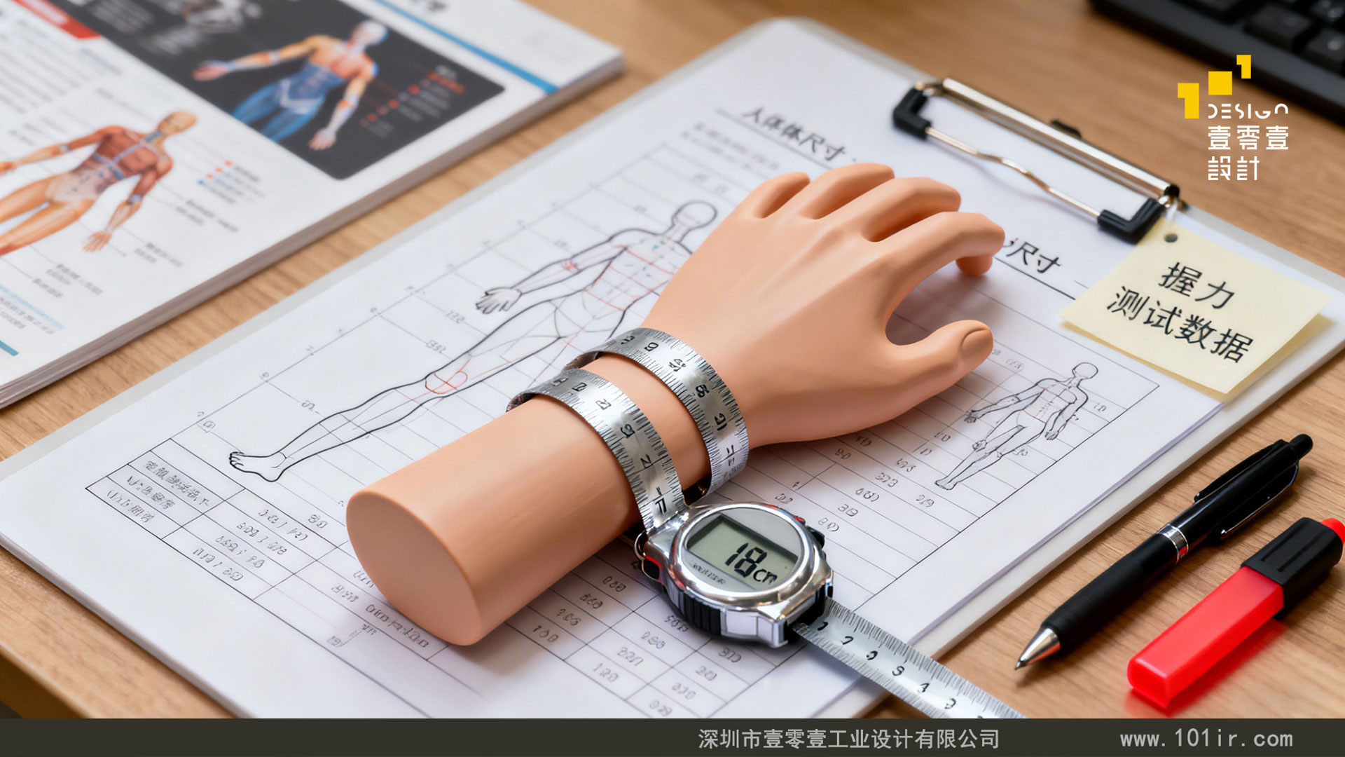 工業(yè)設(shè)計專業(yè)