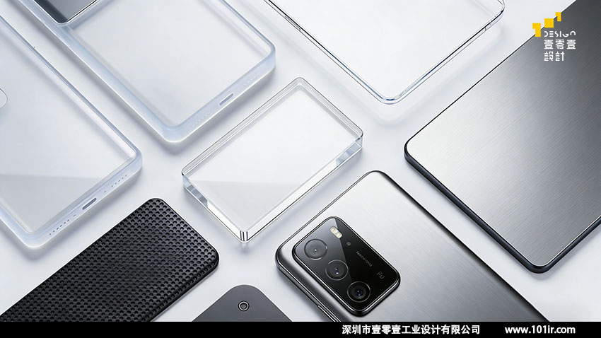 工業(yè)設(shè)計(jì)