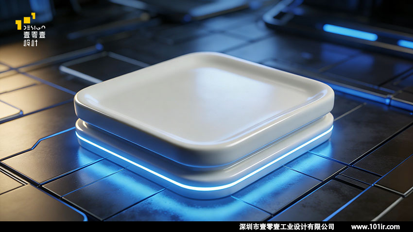 工業(yè)設(shè)計(jì)