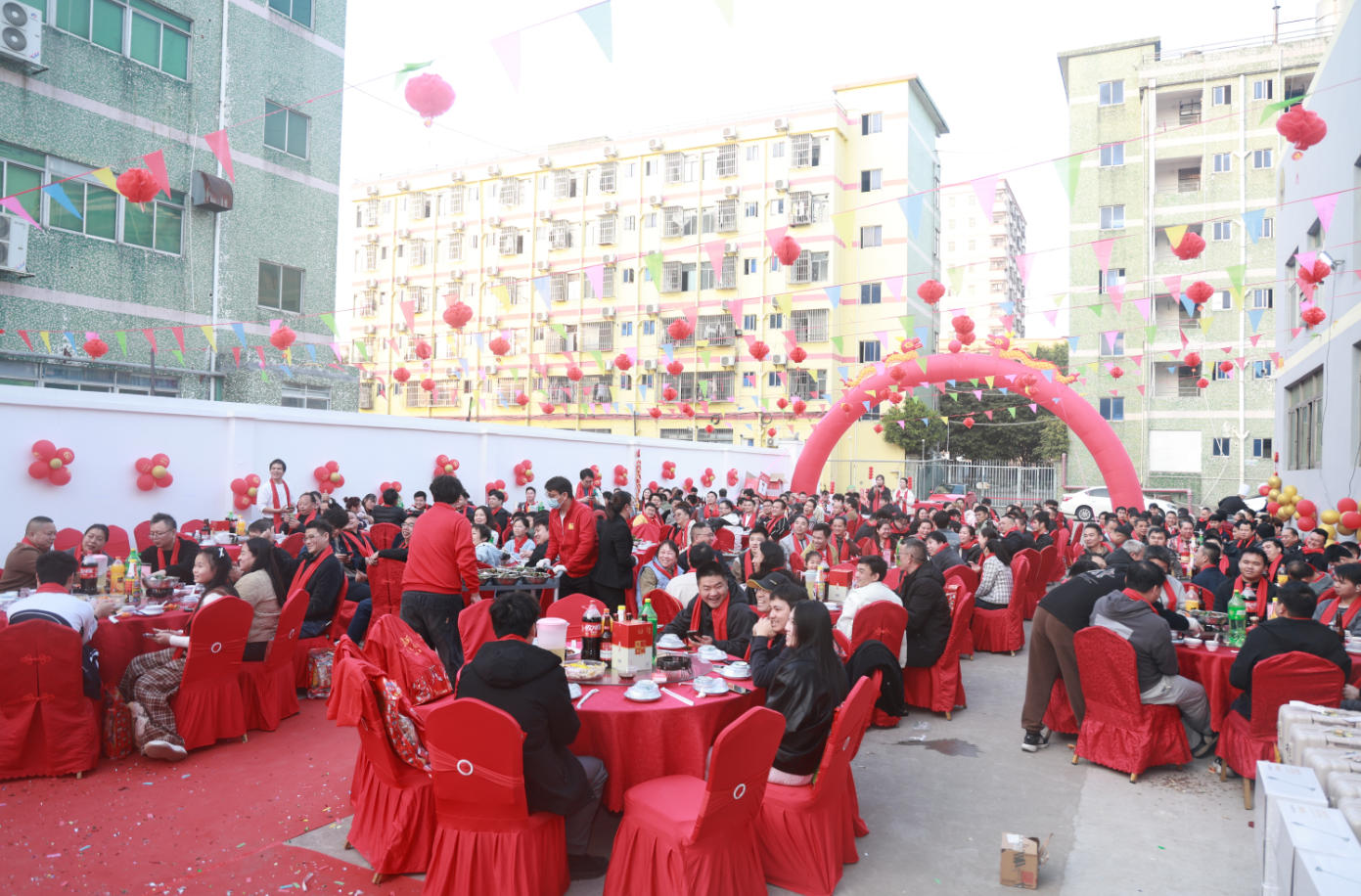 壹零壹工業(yè)設(shè)計(jì)