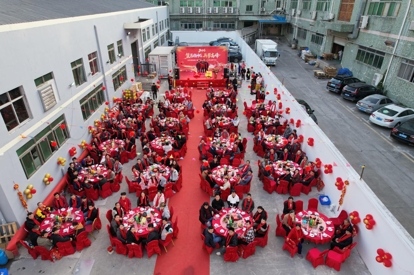 壹零壹工業(yè)設(shè)計(jì)