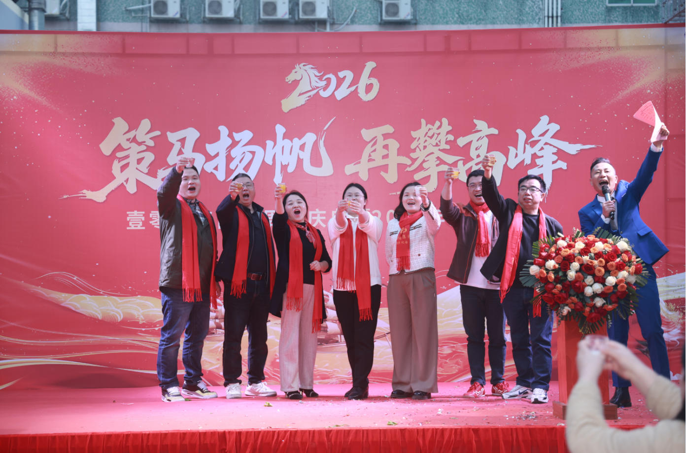 壹零壹工業(yè)設(shè)計(jì)